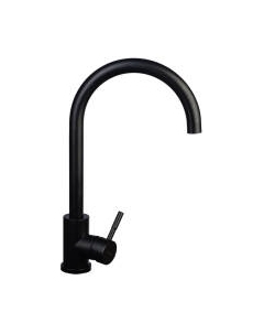 Смеситель Wisent WP49-098-3-25