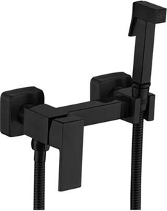 Гигиенический душ со смесителем Shevanik S137H