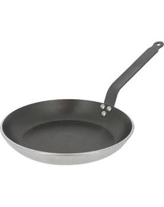 Сковорода De Buyer Choc Induction Resto 8480.32 De buyer