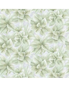 Виниловые обои WallUp 316247 Wallup