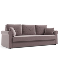 Диван Mio Tesoro Имола 3-х местный Mio tesoro