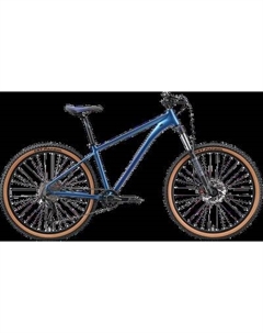 Велосипед STARK Tactic 27.3 D 2025 Stark
