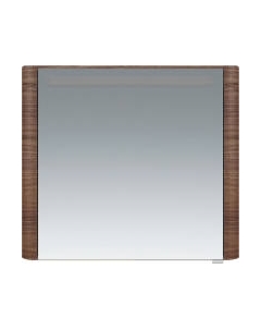 Шкаф с зеркалом для ванной AM.PM Sensation M30MCL0801NF Am.pm