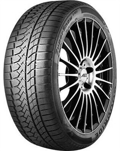 Зимняя шина WestLake ZuperSnow Z-507 235/35R19 91V Westlake