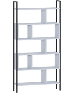 Стеллаж Сокол-Мебель СТ-403 Сокол-мебель