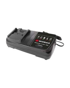 Зарядное устройство для электроинструмента Wurth 5717911652