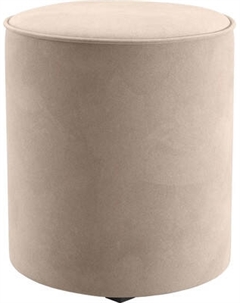 Пуф Mio Tesoro 132 Mio tesoro