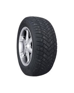 Зимняя шина LingLong GreenMax Winter Grip SUV 225/55R18 98T Linglong