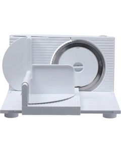 Ломтерезка Eurel RS42