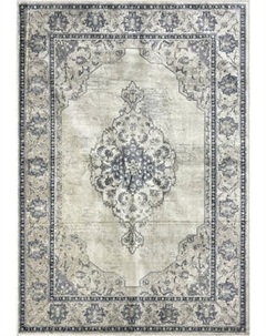 Коврик Verbatex New Venus 7119-297440