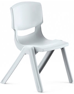 Стул детский GreenTerra Balu Greenterra