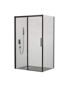 Душевой уголок RGW LE-41B / 34124197-014 Rgw