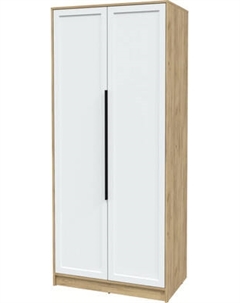 Шкаф Интерлиния Концепт Тренд КТ-Ш2