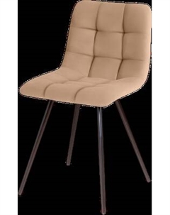 Стул Arvento Виго