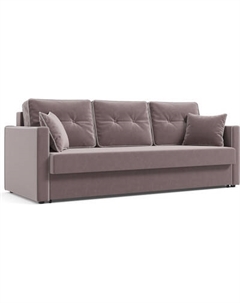 Диван Mio Tesoro Атлантикс 3-х местный Mio tesoro