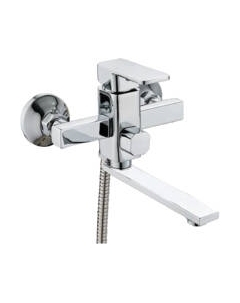 Смеситель Wisent WP30006