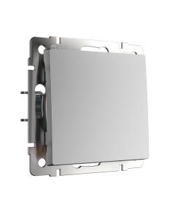 Выключатель Werkel W1110006 / a051498