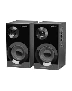 Мультимедиа акустика Defender Aurora S40 BT / 65240