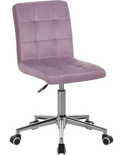 Кресло офисное Mio Tesoro Косма OC-H034 Mio tesoro