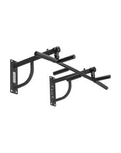 Турник Flexter Profi Titan / ТT12-FLX P