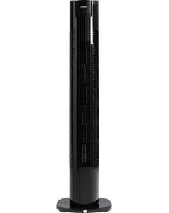 Вентилятор RAGEX R1204-000 Ragex