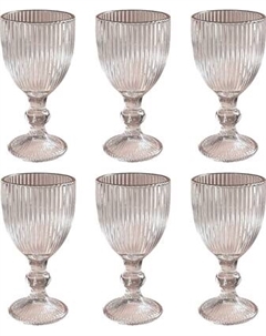 Набор рюмок Lenardi 588-669