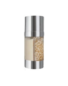 Сыворотка для лица Inspira Bi-Magic Firm & Lift Anti-Age Для лифтинга и укрепления кожи