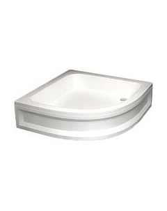 Душевой поддон RGW 16180499-51 Rgw