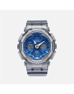 Наручные часы G-SHOCK GMA-S120TB-8A Casio