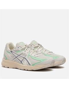 Кроссовки Jog 100S Asics