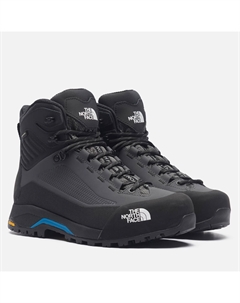 Мужские ботинки Verto Alpine Mid Gore-Tex The north face