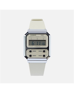 Наручные часы Vintage A100WEF-8A Casio
