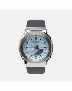 Наручные часы G-SHOCK GM-S2110-2A Casio