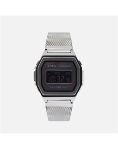 Наручные часы Vintage A1000M-1B Casio