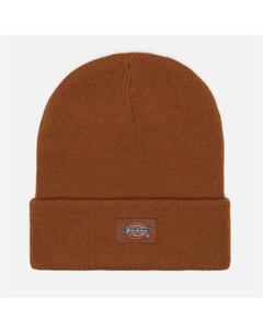 Шапка Gibsland Dickies