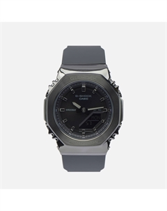 Наручные часы G-SHOCK GM-S2110B-8A Casio
