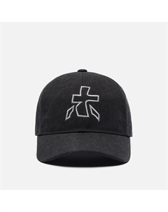 Кепка Ball 07 Premiata