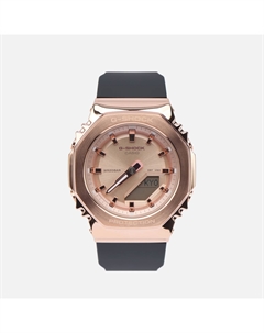 Наручные часы G-SHOCK GM-S2110PG-1A4 Casio