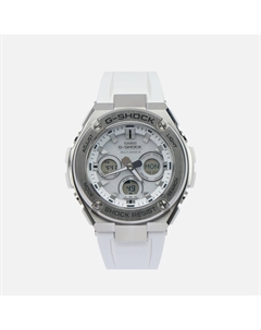 Наручные часы G-SHOCK GST-W310-7A Casio
