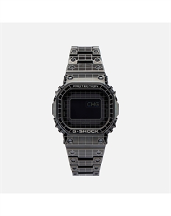 Наручные часы G-SHOCK GMW-B5000CS-1 Casio