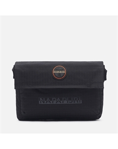 Сумка Palk Crossbody Napapijri