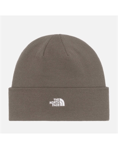 Шапка Norm The north face