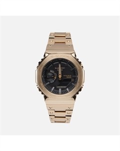 Наручные часы G-SHOCK GM-B2100GD-9A Casio