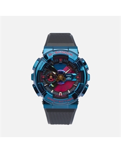 Наручные часы G-SHOCK GM-110SN-2A Casio