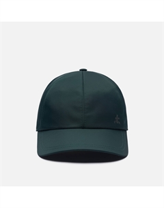 Кепка Ball 20 Premiata