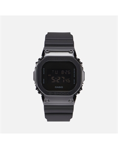 Наручные часы G-SHOCK GM-5600UB-1 Casio