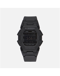 Наручные часы G-SHOCK GD-B500-1 Casio