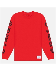 Мужской лонгслив Kinbaku-Bi III Edwin