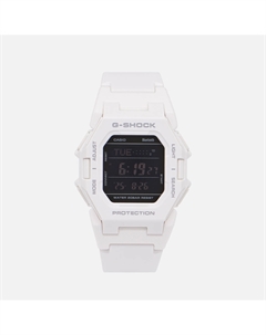 Наручные часы G-SHOCK GD-B500-7 Casio