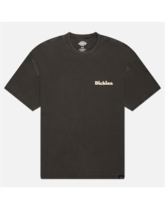 Мужская футболка Slayden GD Dickies